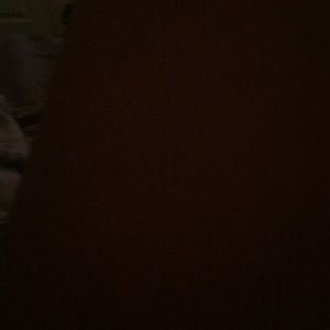 Meet your Posher, Aliya